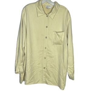 Smooth Dress‎ Shirt